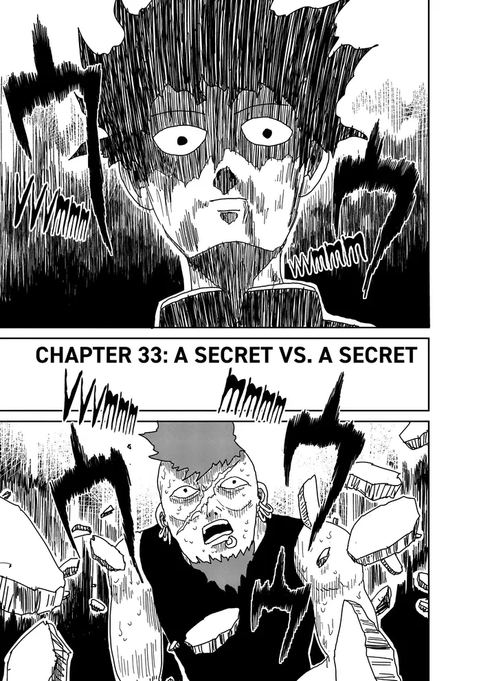 Mob Psycho 100 Chapter 33 image 01_optimized